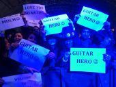 Concert solo 2013 0202_istanbul slash (16)